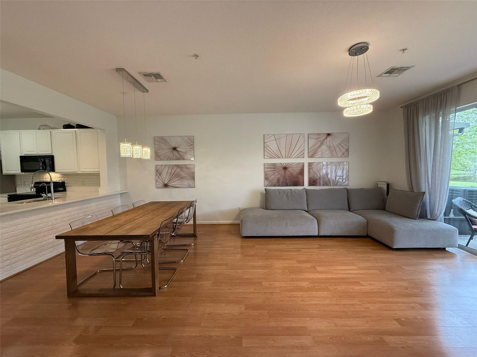 6235 GOETHE ST #106, ORLANDO, FL — photo 10