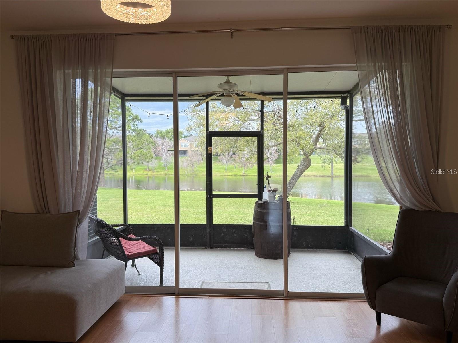 6235 GOETHE ST #106, ORLANDO, FL — photo 11
