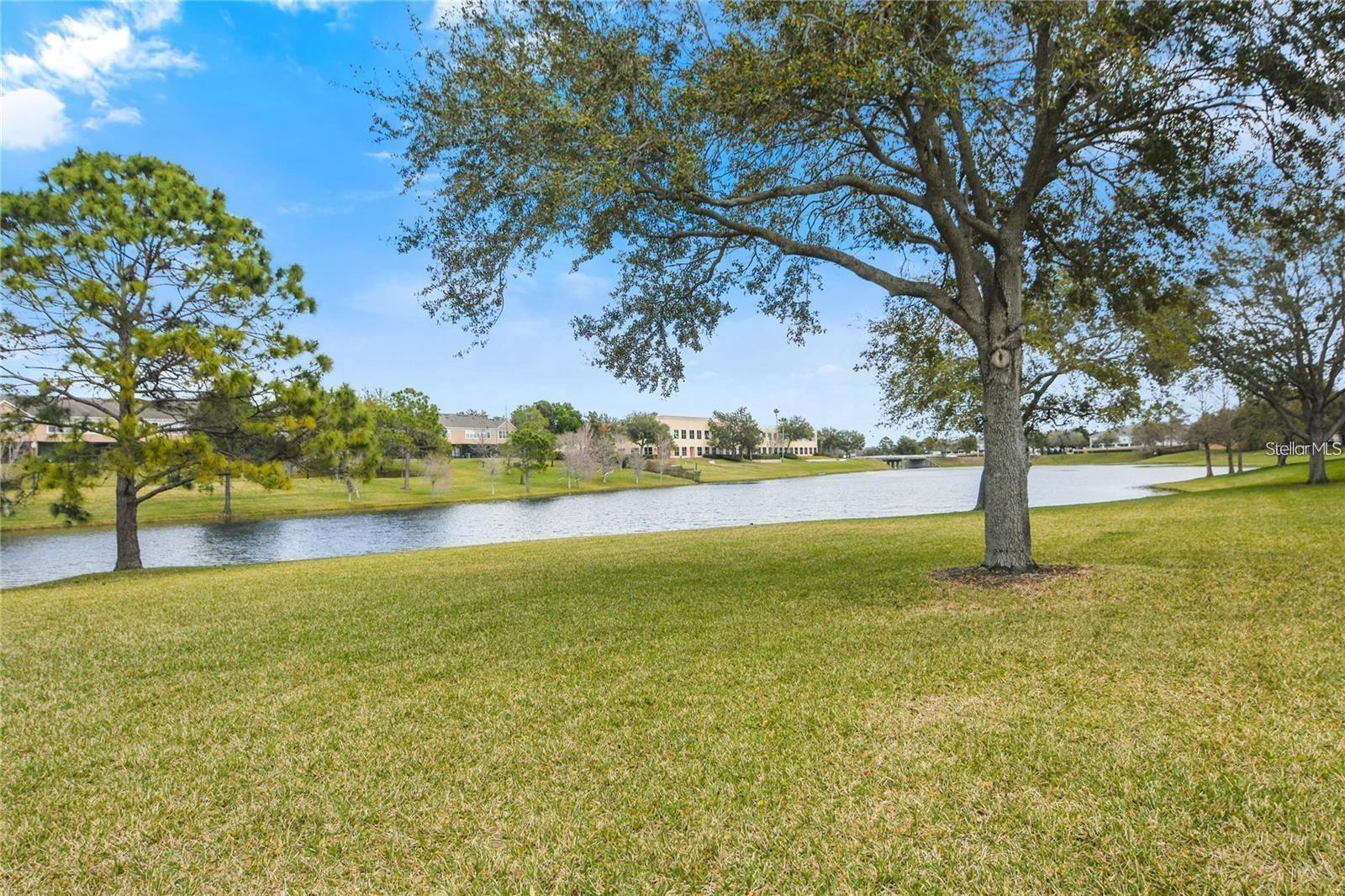 6235 GOETHE ST #106, ORLANDO, FL — photo 12