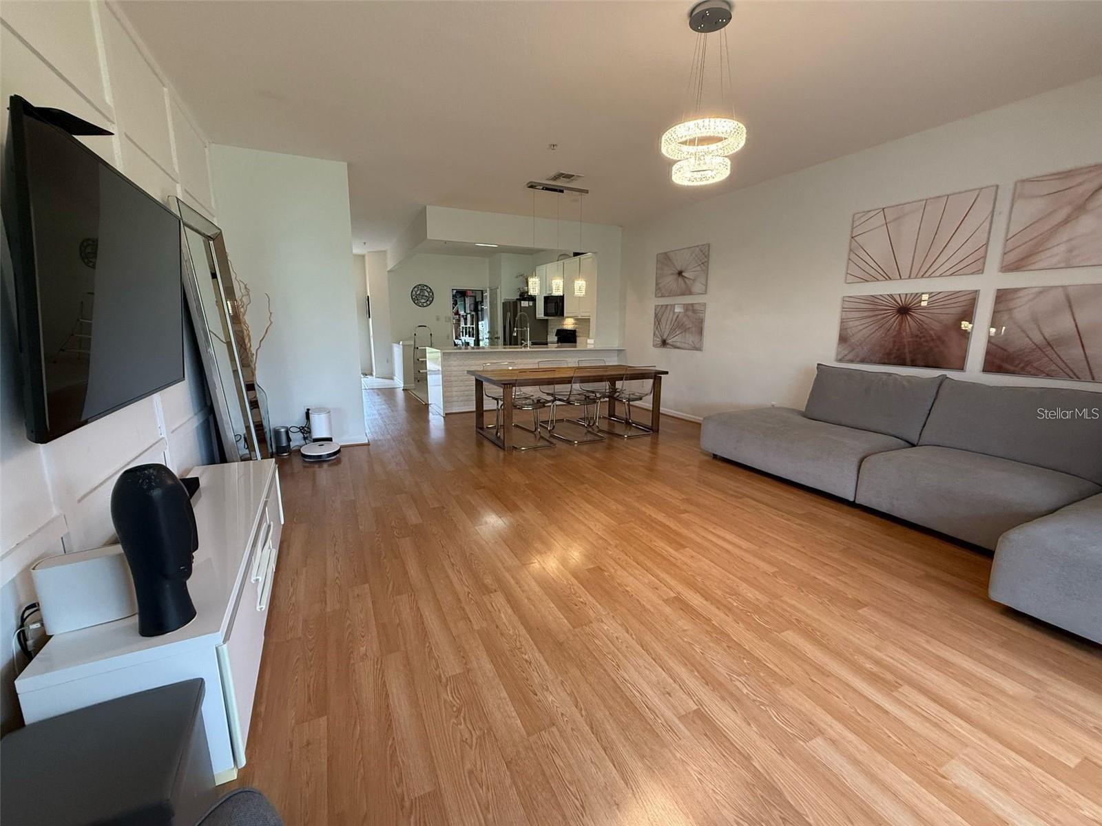 6235 GOETHE ST #106, ORLANDO, FL — photo 13