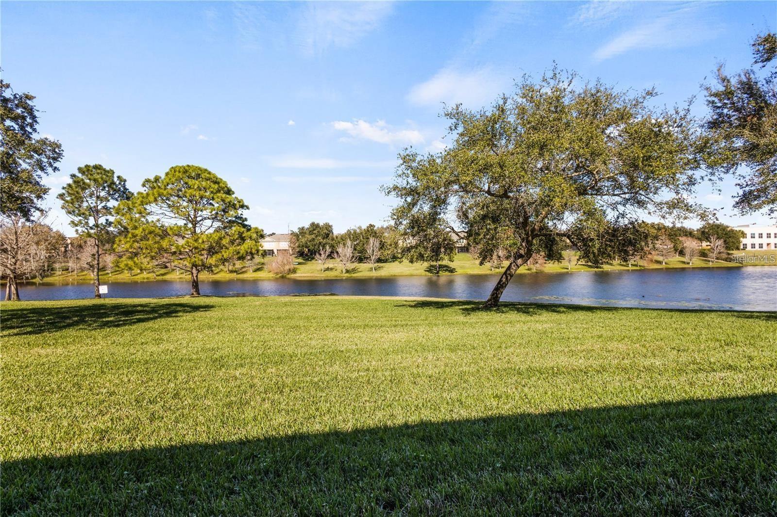 6235 GOETHE ST #106, ORLANDO, FL — photo 14