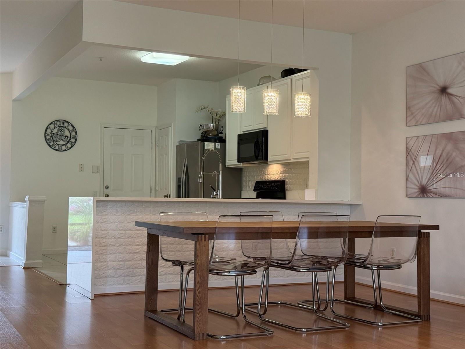 6235 GOETHE ST #106, ORLANDO, FL — photo 15