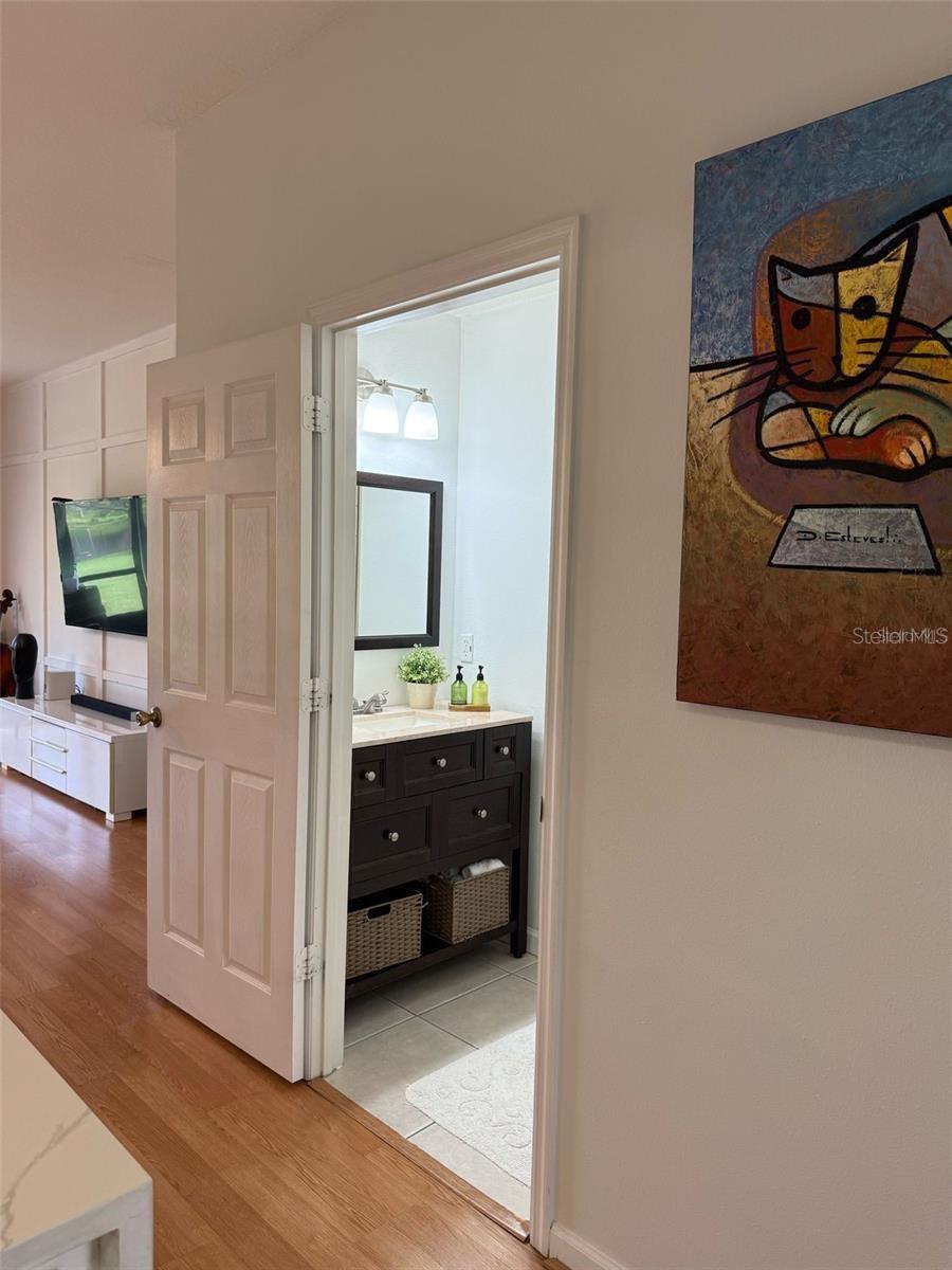6235 GOETHE ST #106, ORLANDO, FL — photo 16