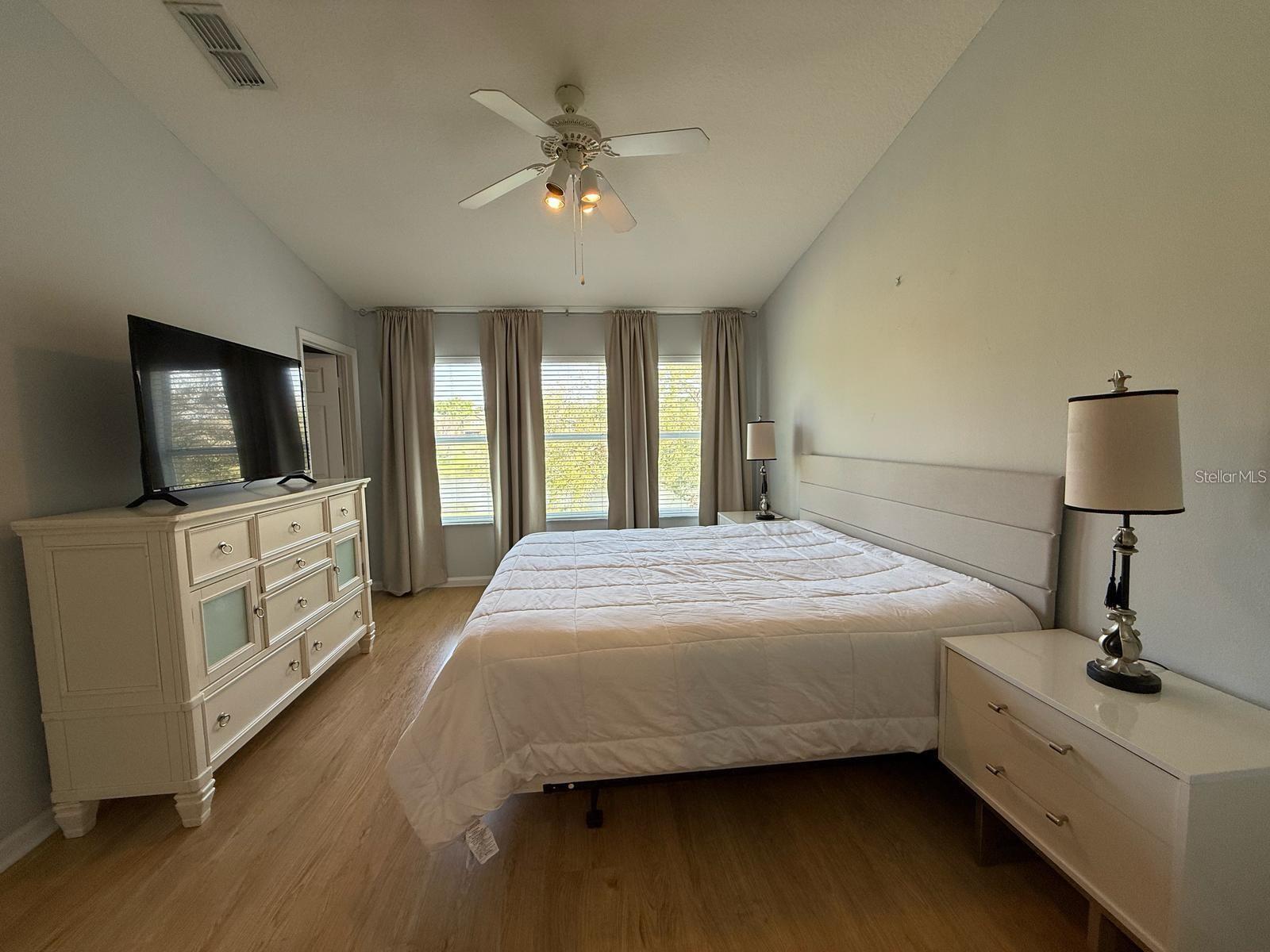 6235 GOETHE ST #106, ORLANDO, FL — photo 17