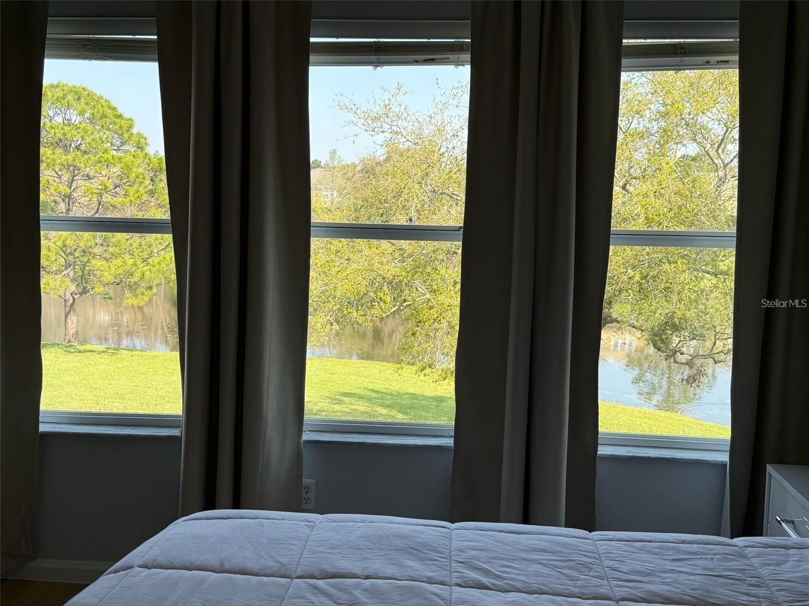 6235 GOETHE ST #106, ORLANDO, FL — photo 18