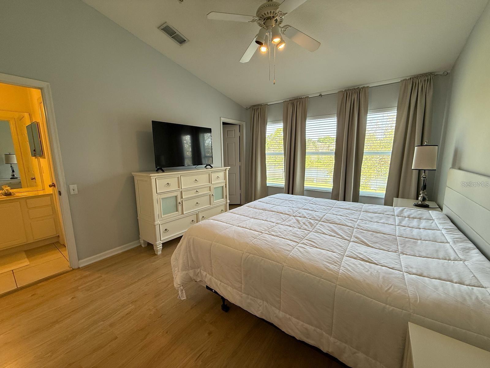 6235 GOETHE ST #106, ORLANDO, FL — photo 19