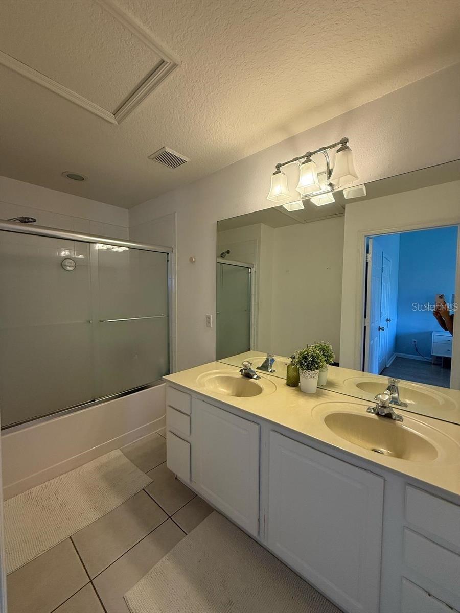 6235 GOETHE ST #106, ORLANDO, FL — photo 20
