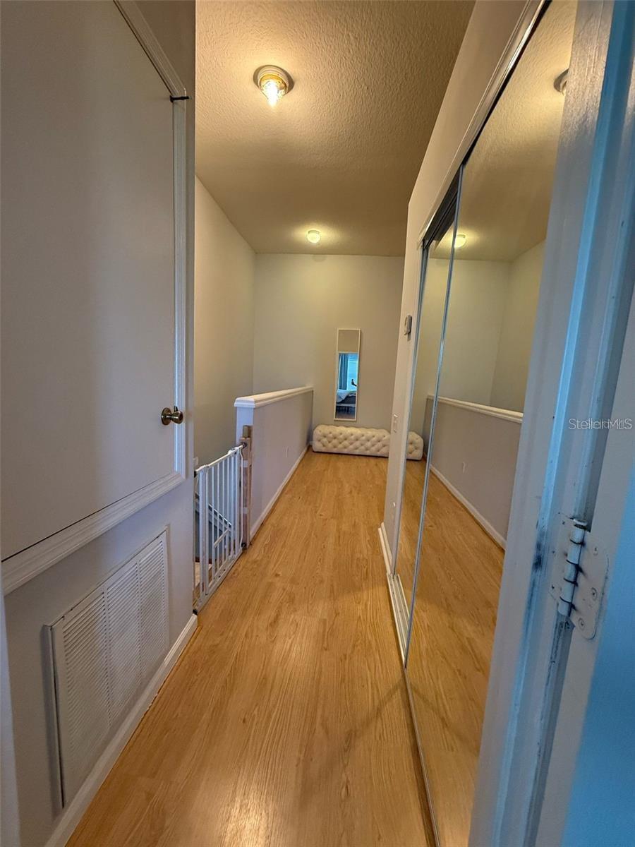 6235 GOETHE ST #106, ORLANDO, FL — photo 21