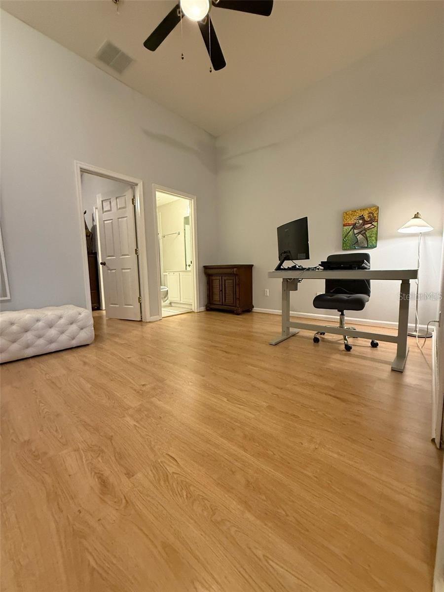 6235 GOETHE ST #106, ORLANDO, FL — photo 22
