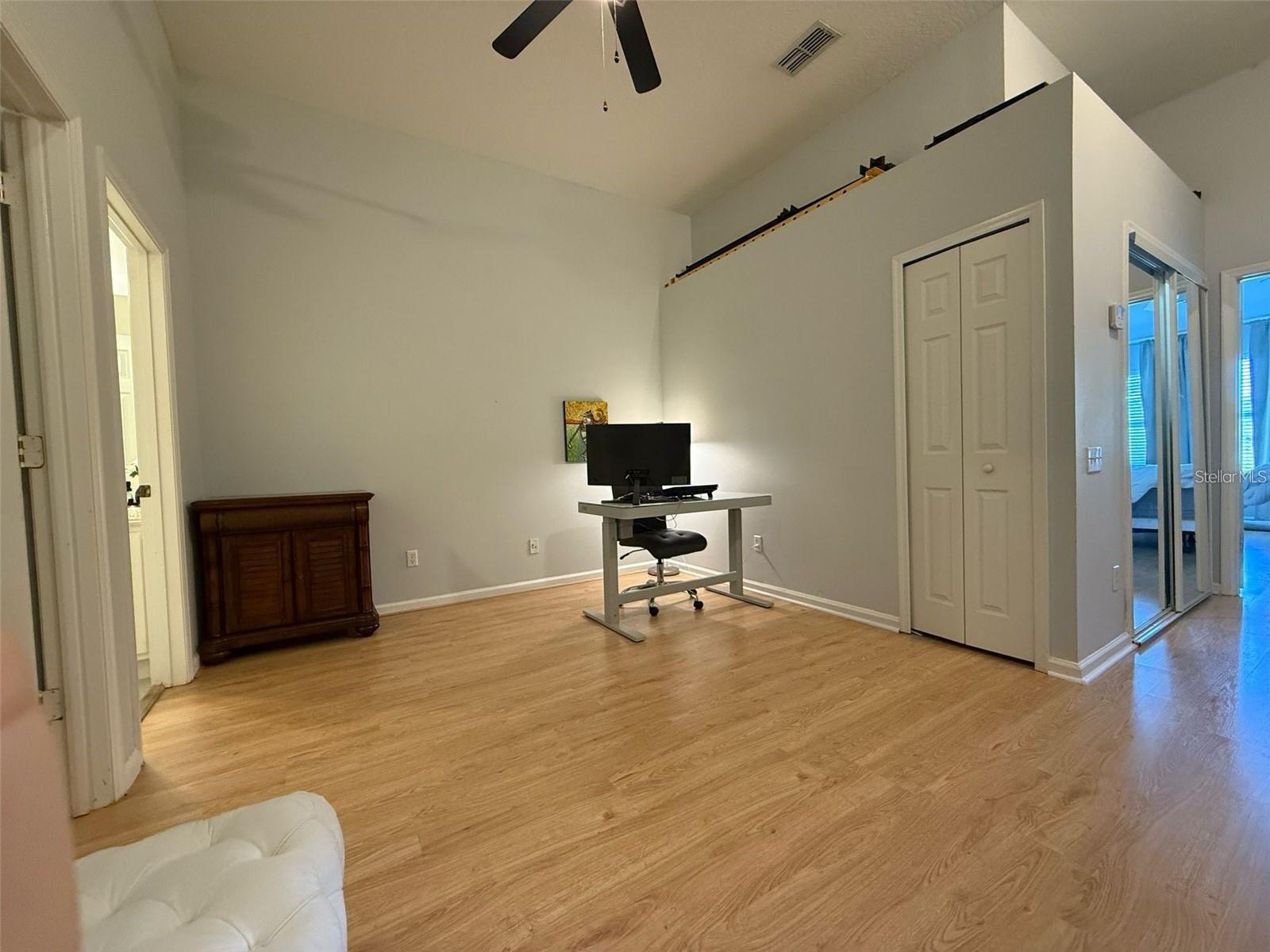 6235 GOETHE ST #106, ORLANDO, FL — photo 23