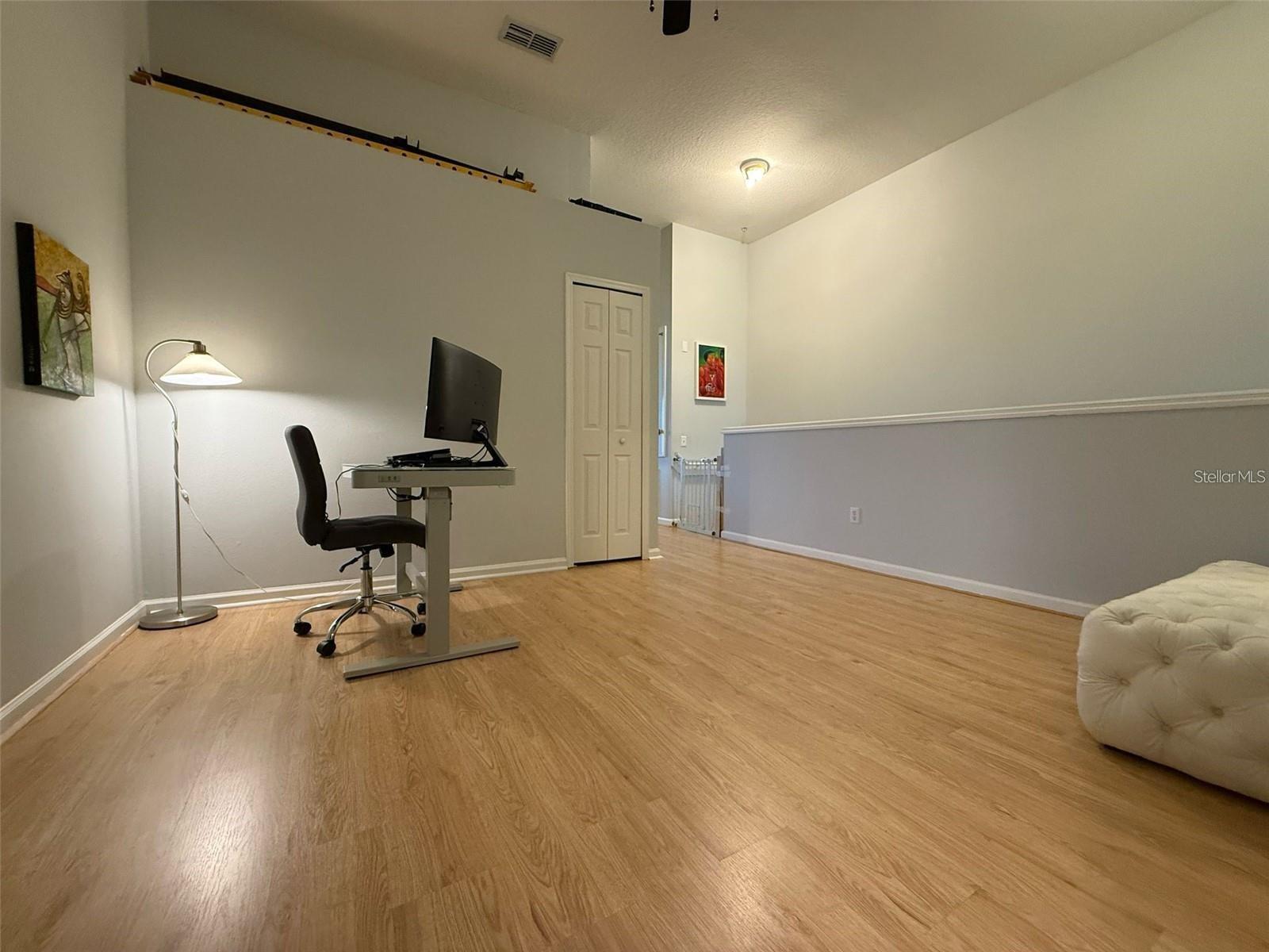6235 GOETHE ST #106, ORLANDO, FL — photo 24