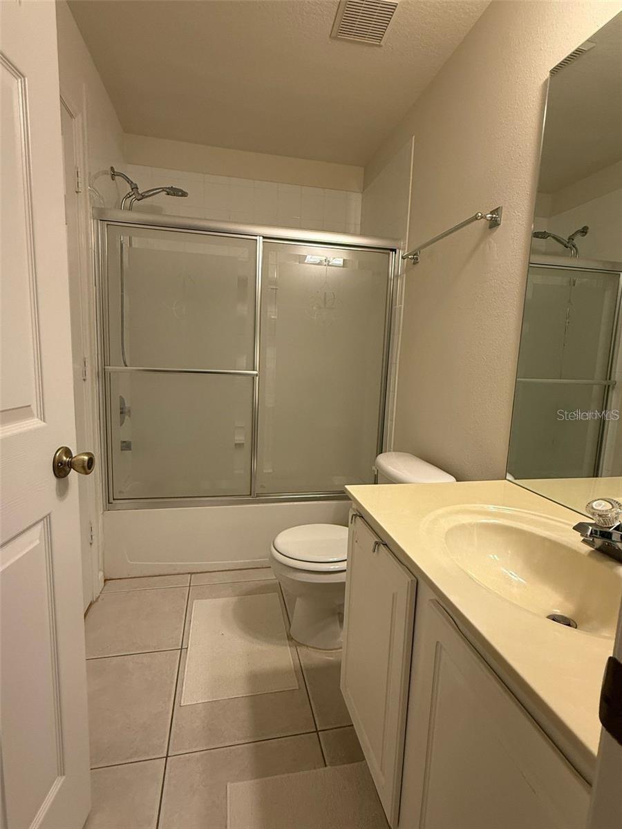 6235 GOETHE ST #106, ORLANDO, FL — photo 25