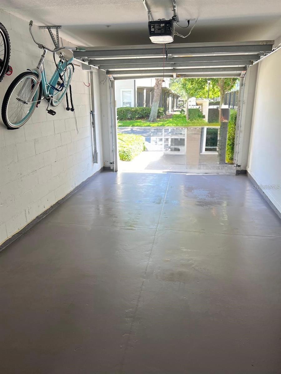 6235 GOETHE ST #106, ORLANDO, FL — photo 26