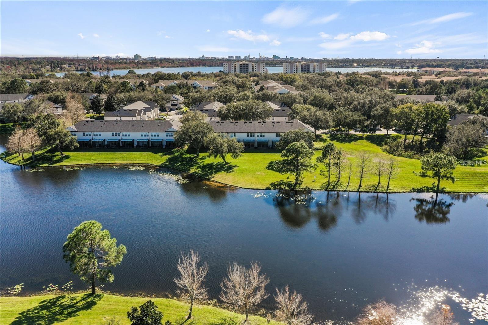 6235 GOETHE ST #106, ORLANDO, FL — photo 27