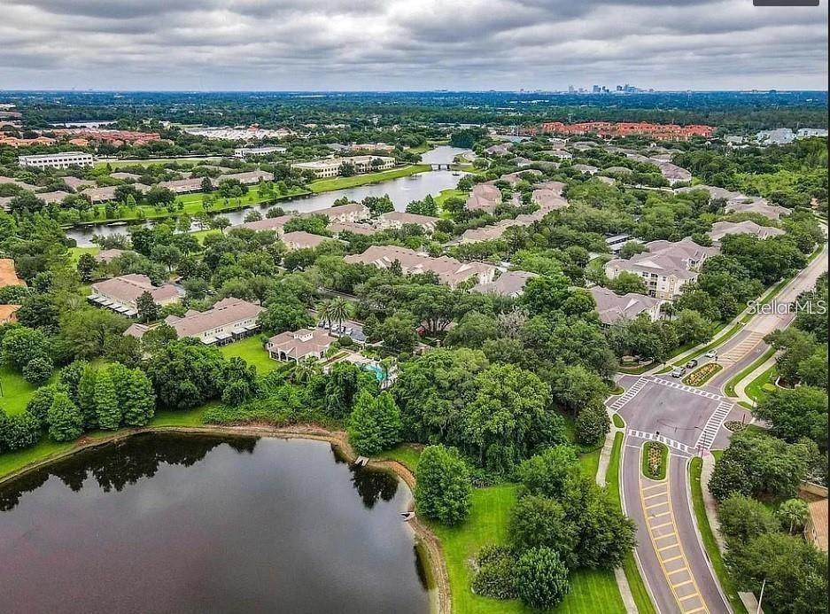 6235 GOETHE ST #106, ORLANDO, FL — photo 28