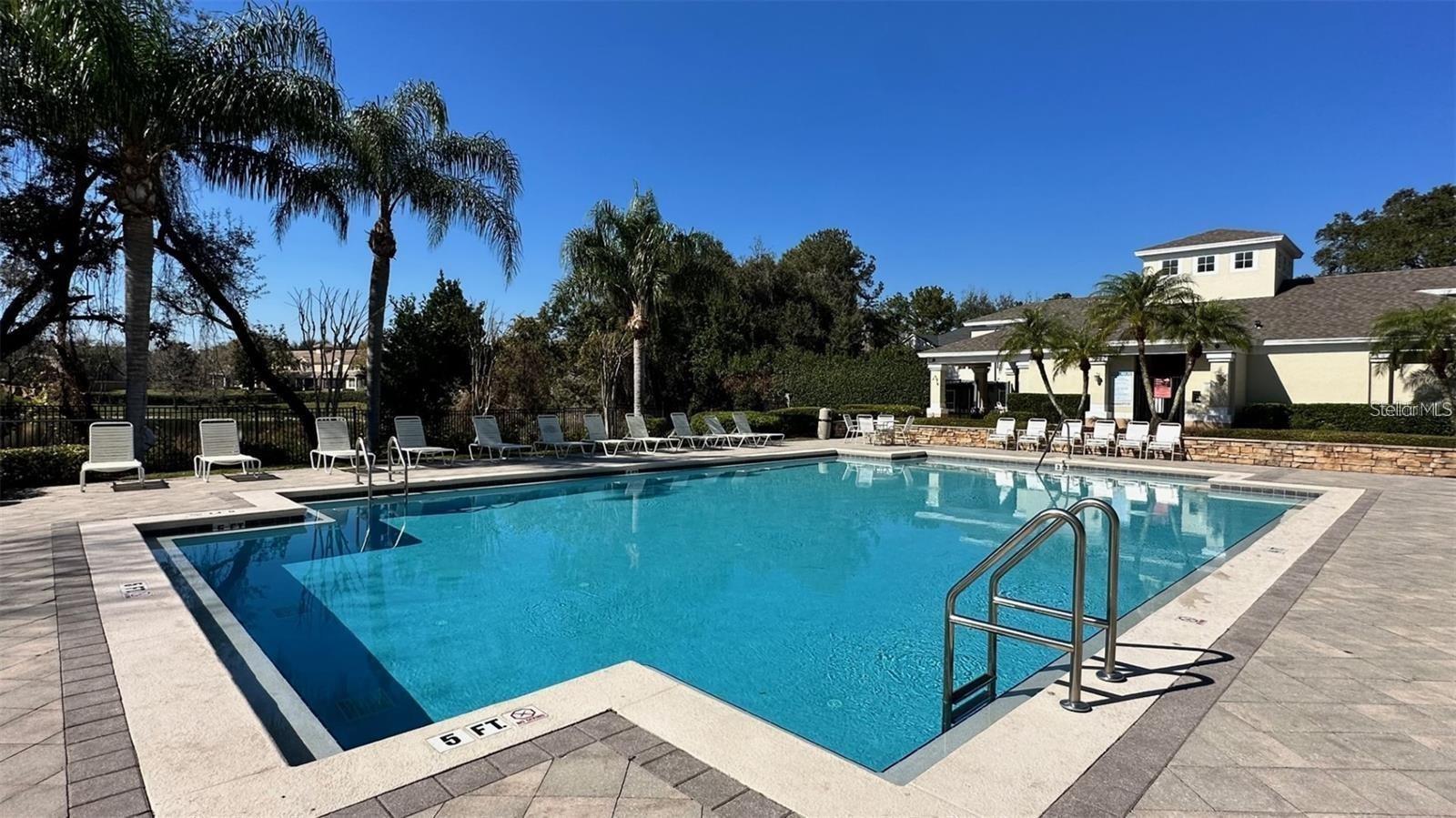 6235 GOETHE ST #106, ORLANDO, FL — photo 30