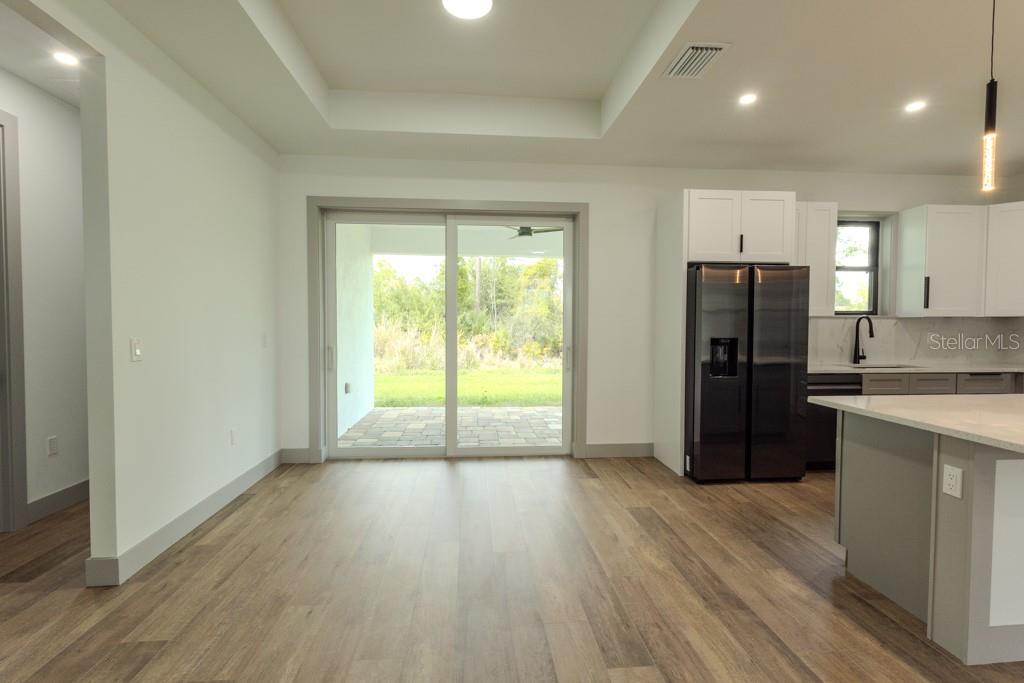 5438 SYLVANIA AVE, NORTH PORT, FL — photo 8