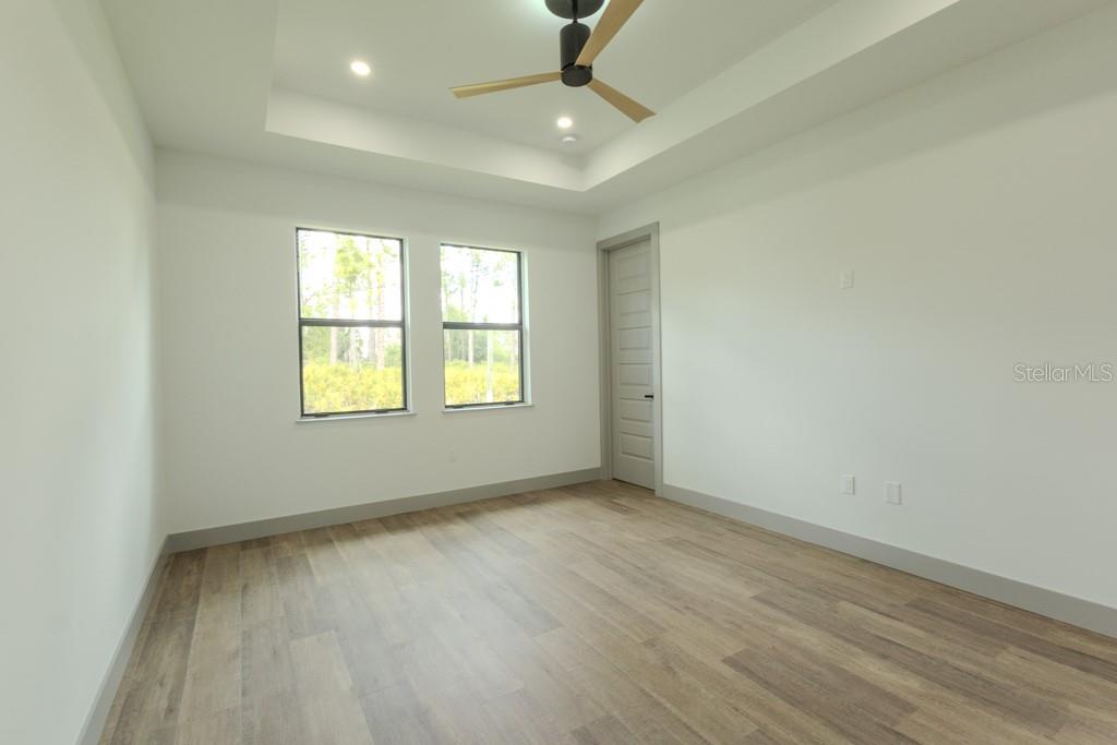 5438 SYLVANIA AVE, NORTH PORT, FL — photo 9