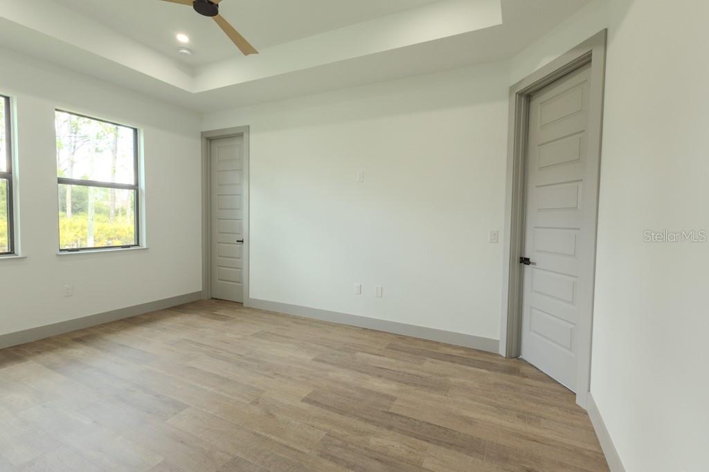 5438 SYLVANIA AVE, NORTH PORT, FL — photo 10