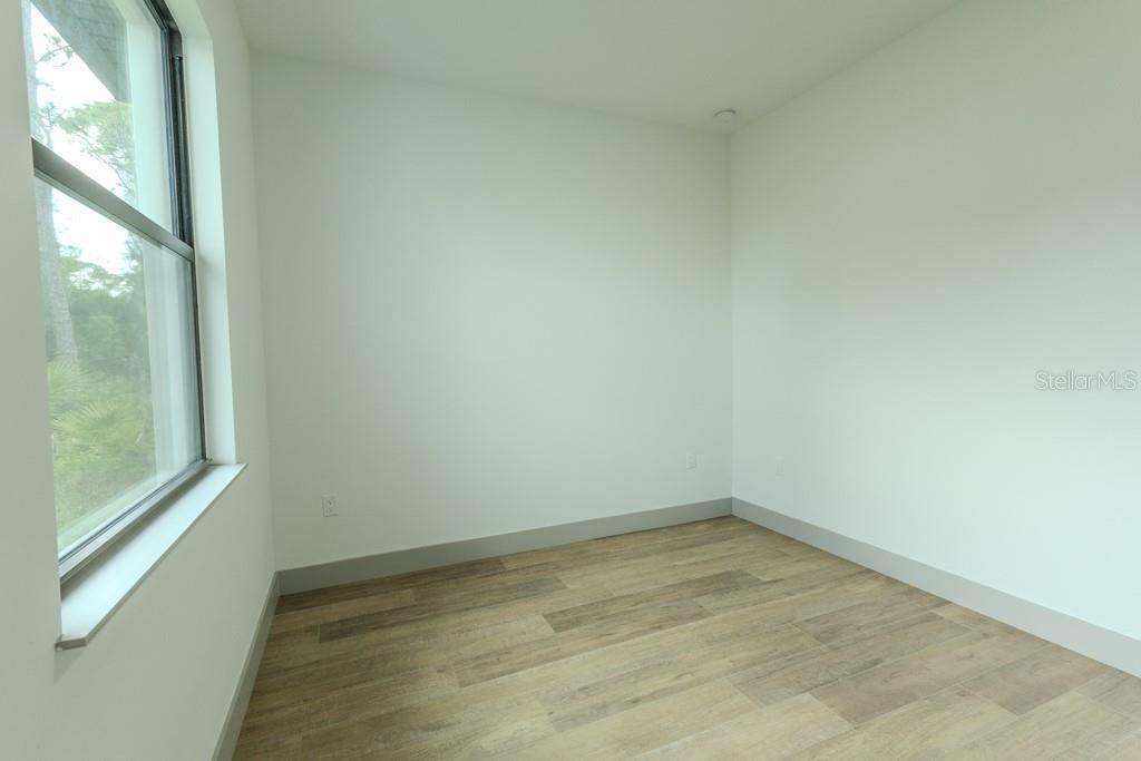 5438 SYLVANIA AVE, NORTH PORT, FL — photo 14