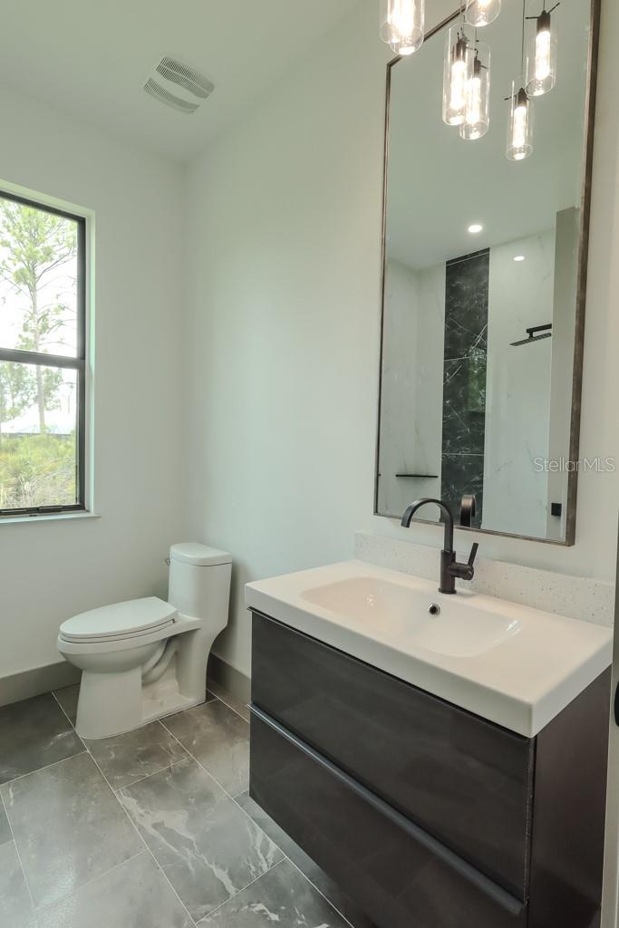 5438 SYLVANIA AVE, NORTH PORT, FL — photo 17