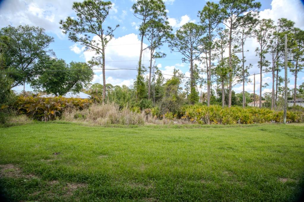 5438 SYLVANIA AVE, NORTH PORT, FL — photo 20
