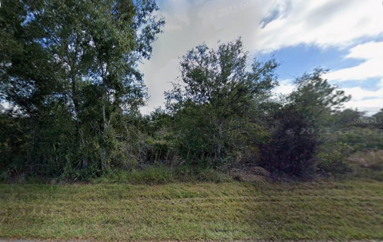 466 BOUNDS ST, PORT CHARLOTTE, FL