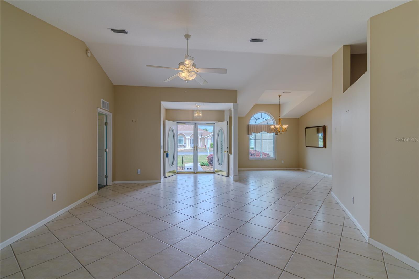 2020 NW 50TH CIR, OCALA, FL — photo 2