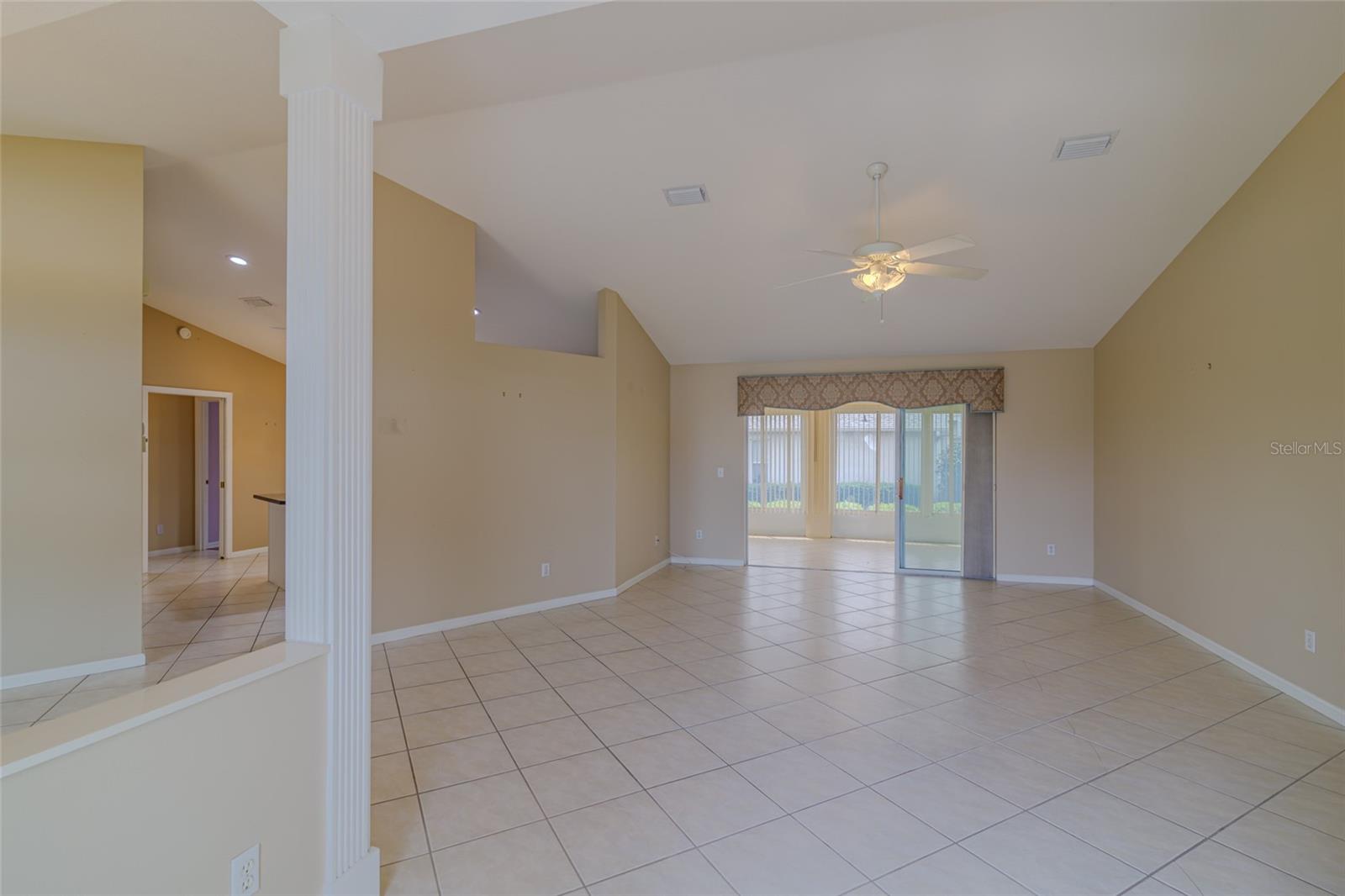 2020 NW 50TH CIR, OCALA, FL — photo 3