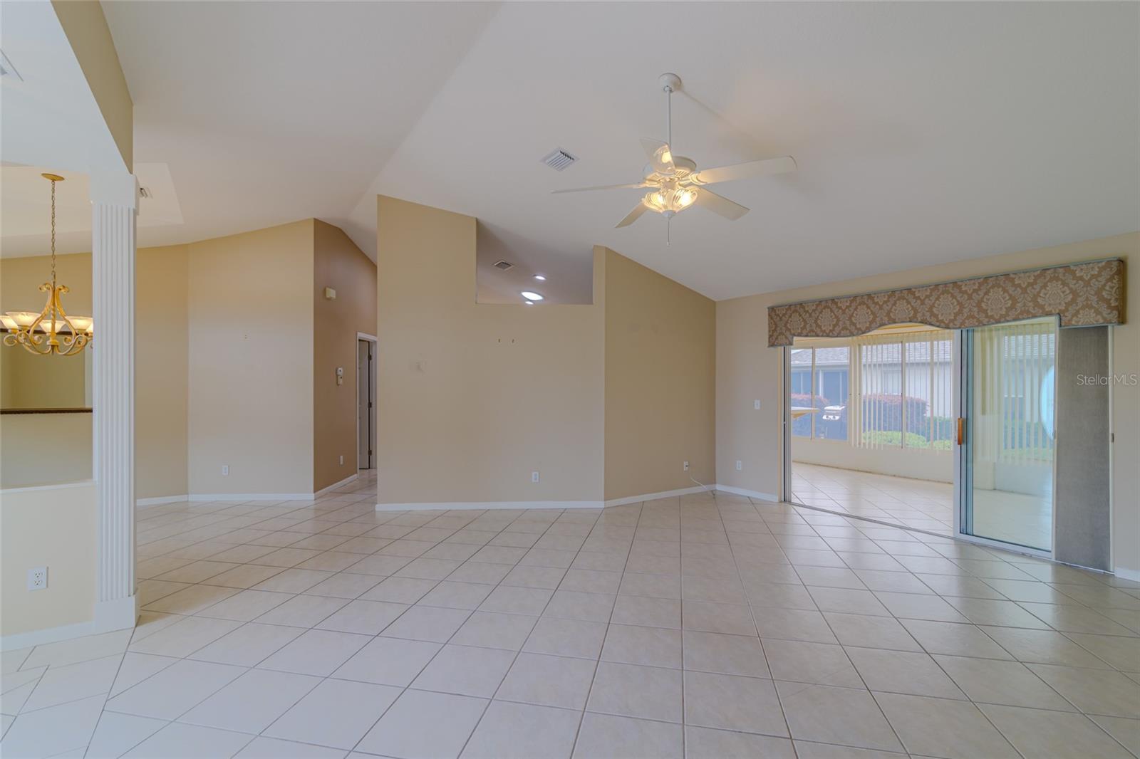 2020 NW 50TH CIR, OCALA, FL — photo 4