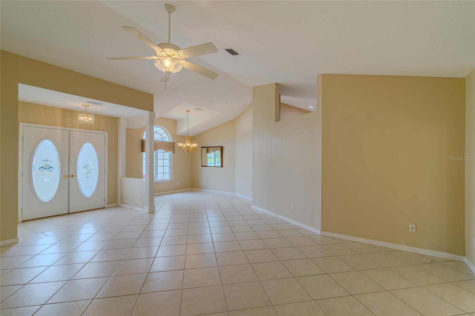 2020 NW 50TH CIR, OCALA, FL — photo 5