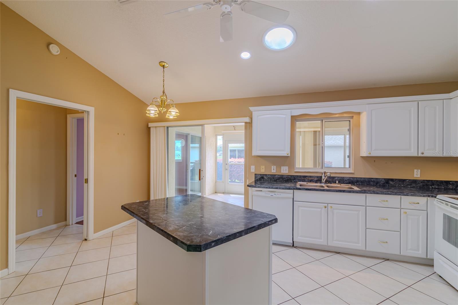 2020 NW 50TH CIR, OCALA, FL — photo 6