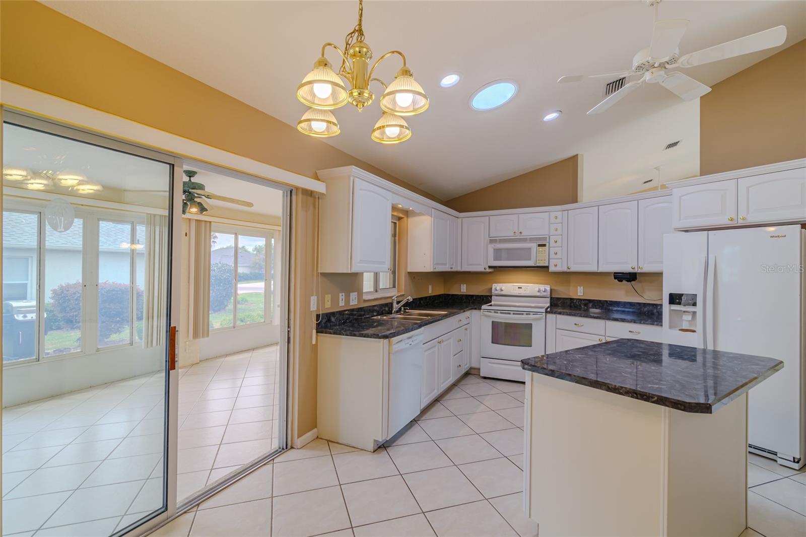 2020 NW 50TH CIR, OCALA, FL — photo 7