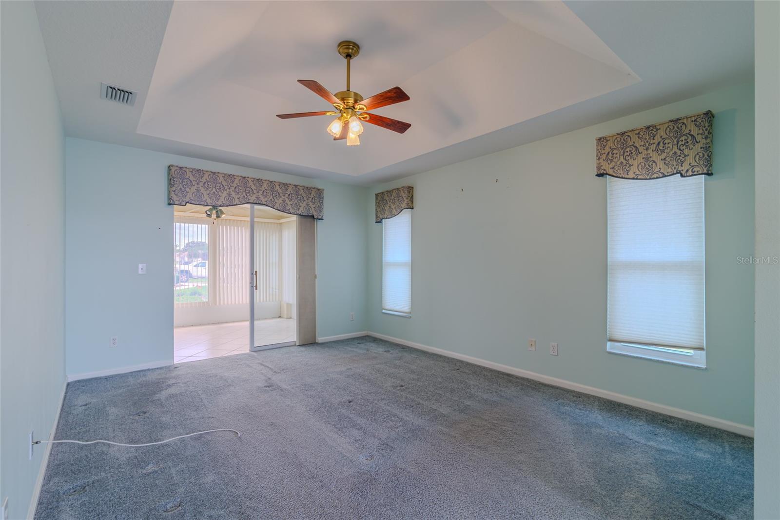 2020 NW 50TH CIR, OCALA, FL — photo 8