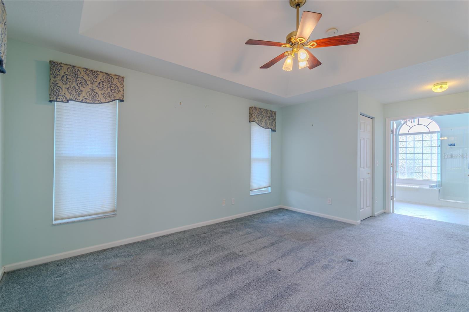 2020 NW 50TH CIR, OCALA, FL — photo 9