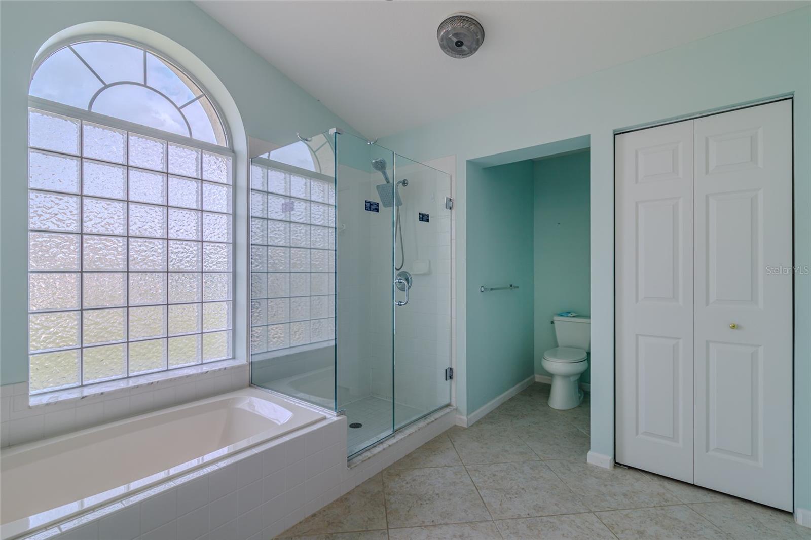 2020 NW 50TH CIR, OCALA, FL — photo 10
