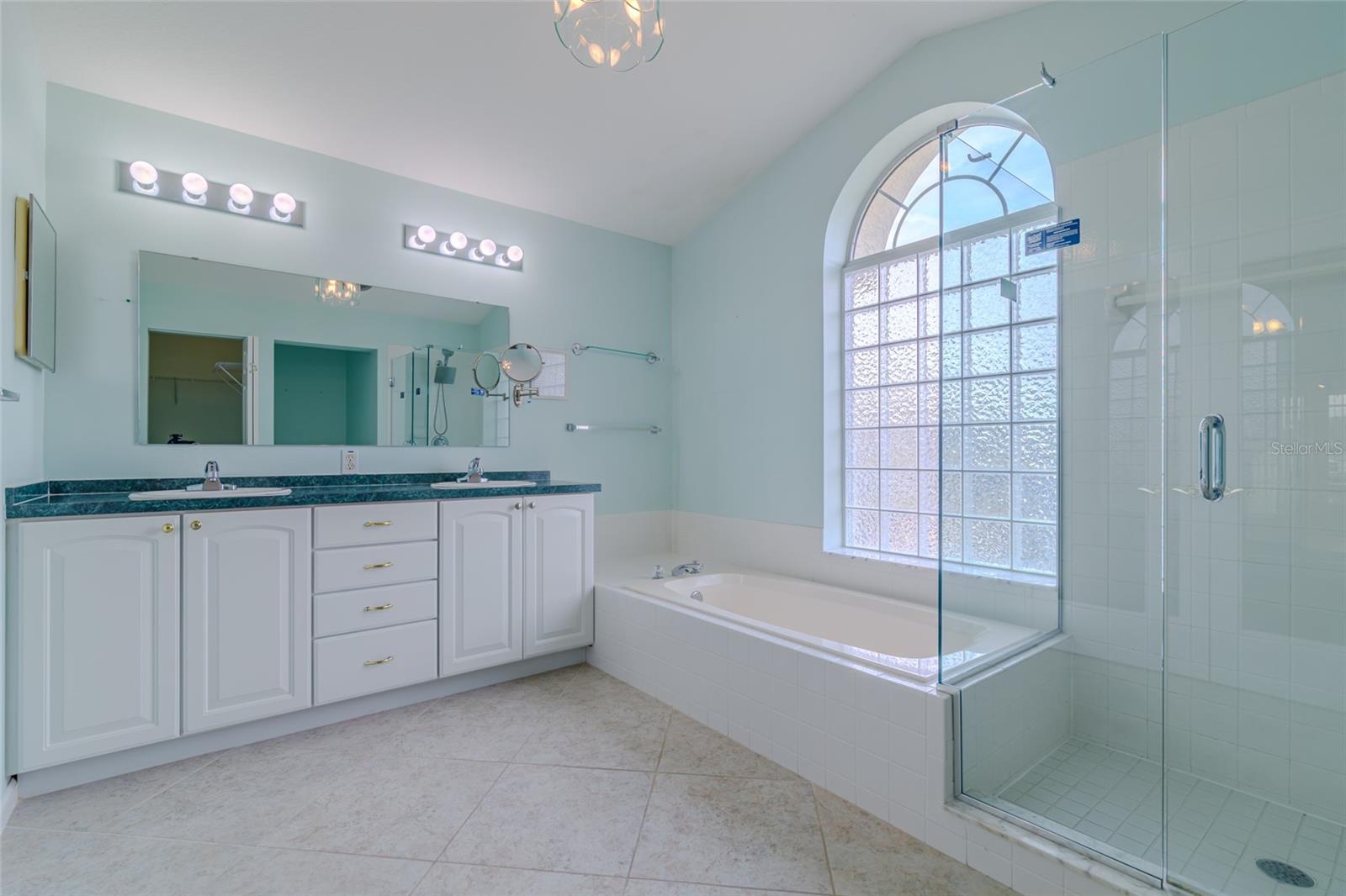 2020 NW 50TH CIR, OCALA, FL — photo 11