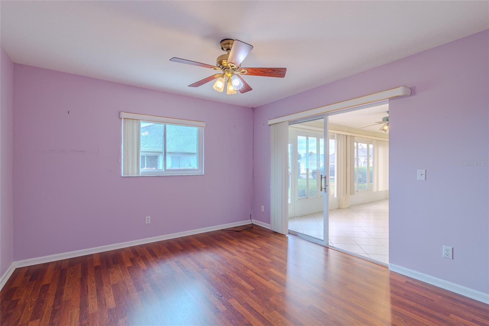 2020 NW 50TH CIR, OCALA, FL — photo 12