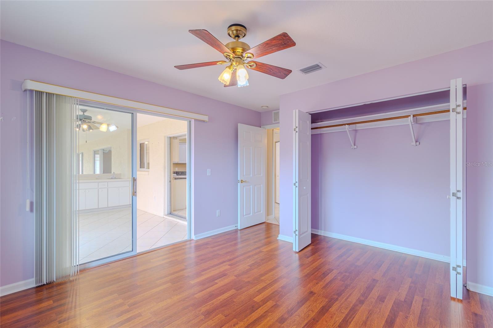 2020 NW 50TH CIR, OCALA, FL — photo 13