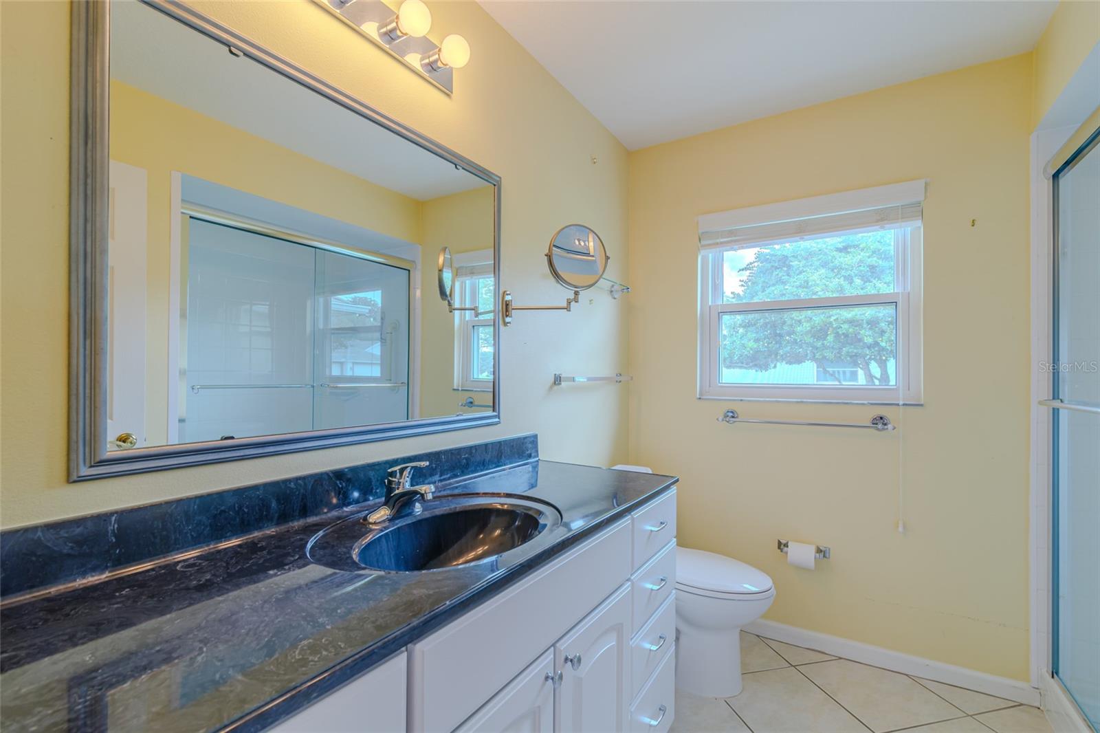 2020 NW 50TH CIR, OCALA, FL — photo 14
