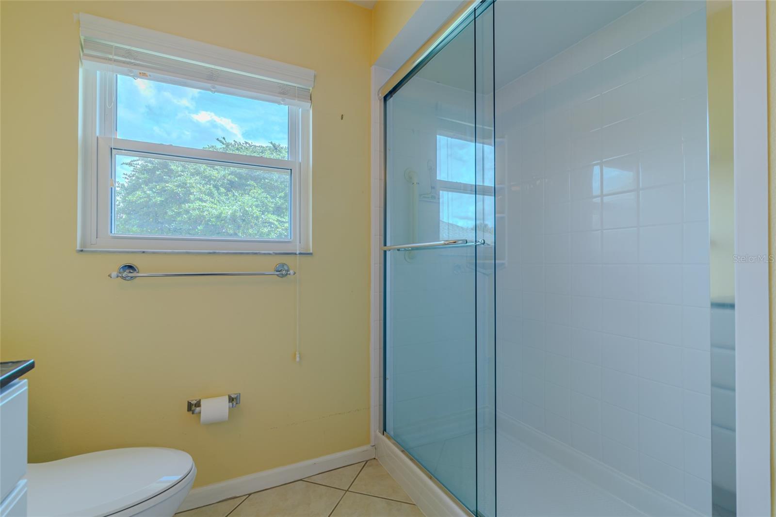 2020 NW 50TH CIR, OCALA, FL — photo 15