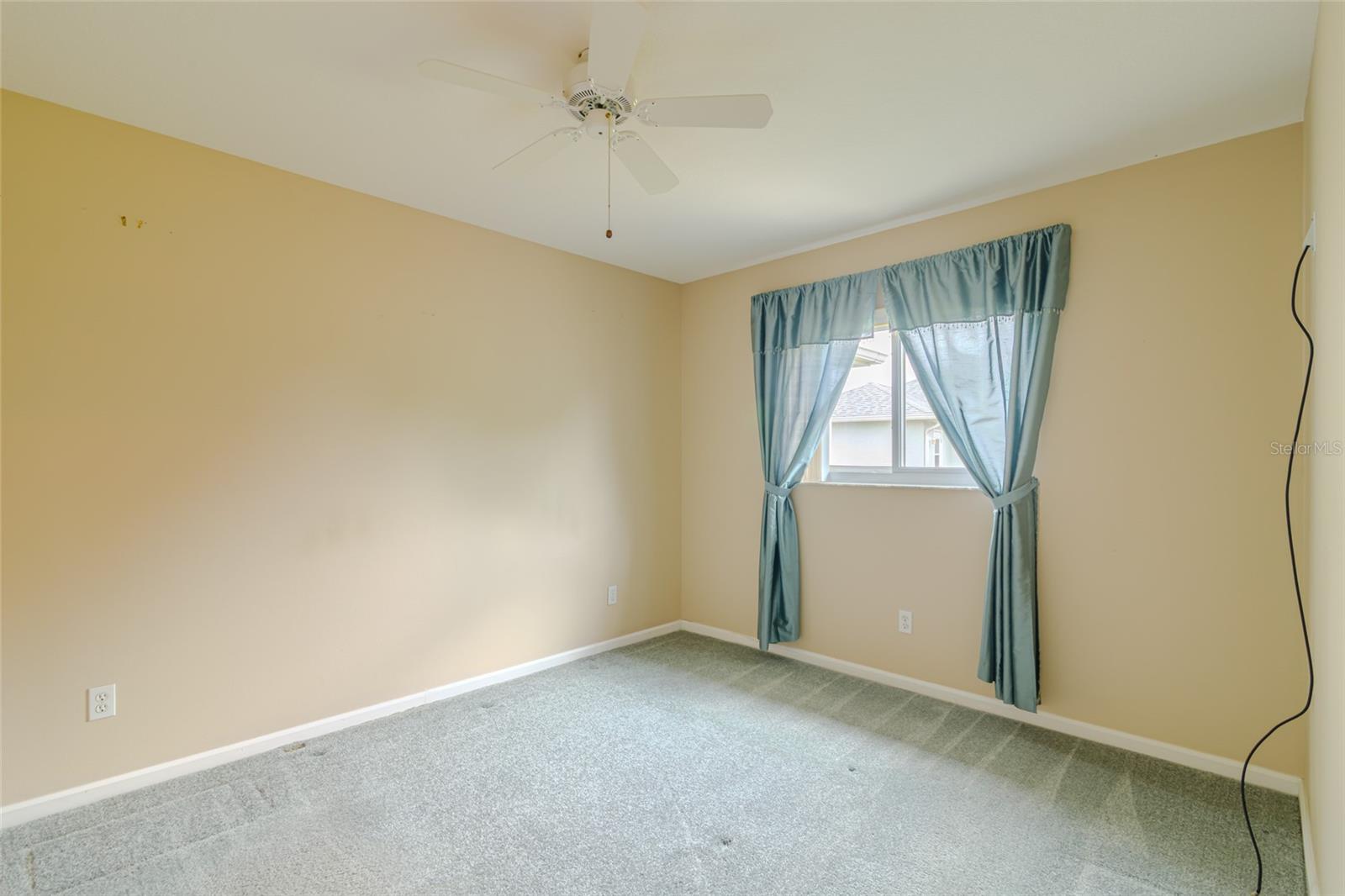 2020 NW 50TH CIR, OCALA, FL — photo 16