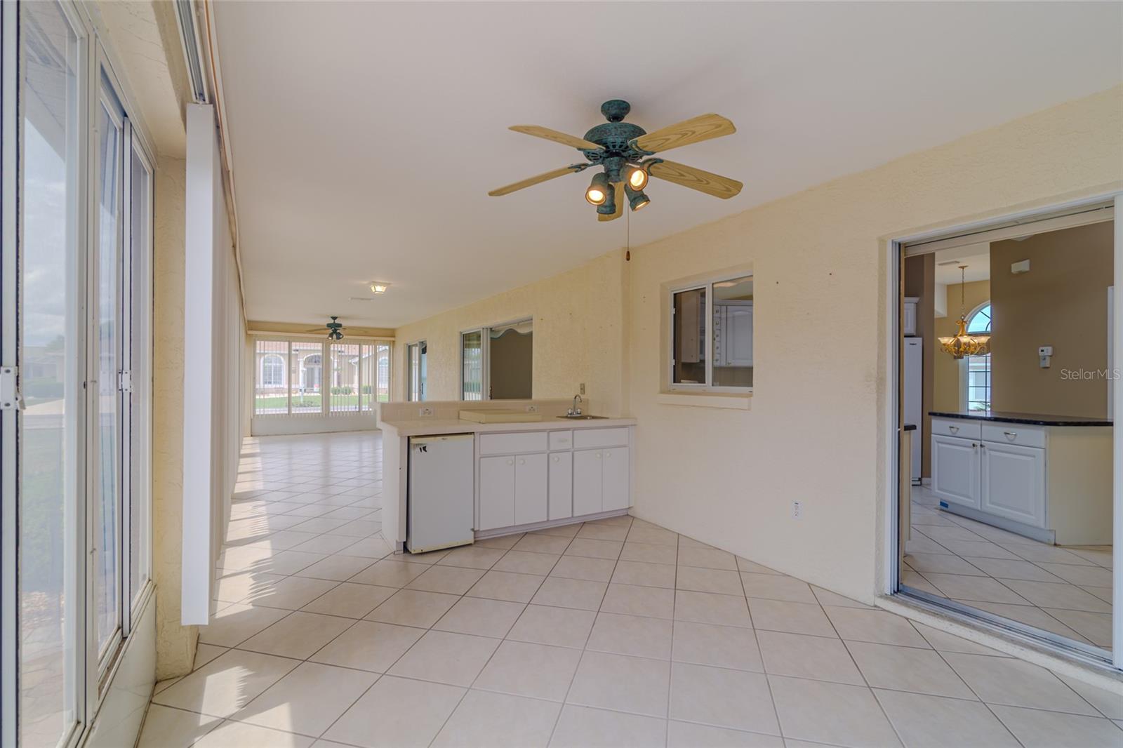 2020 NW 50TH CIR, OCALA, FL — photo 17