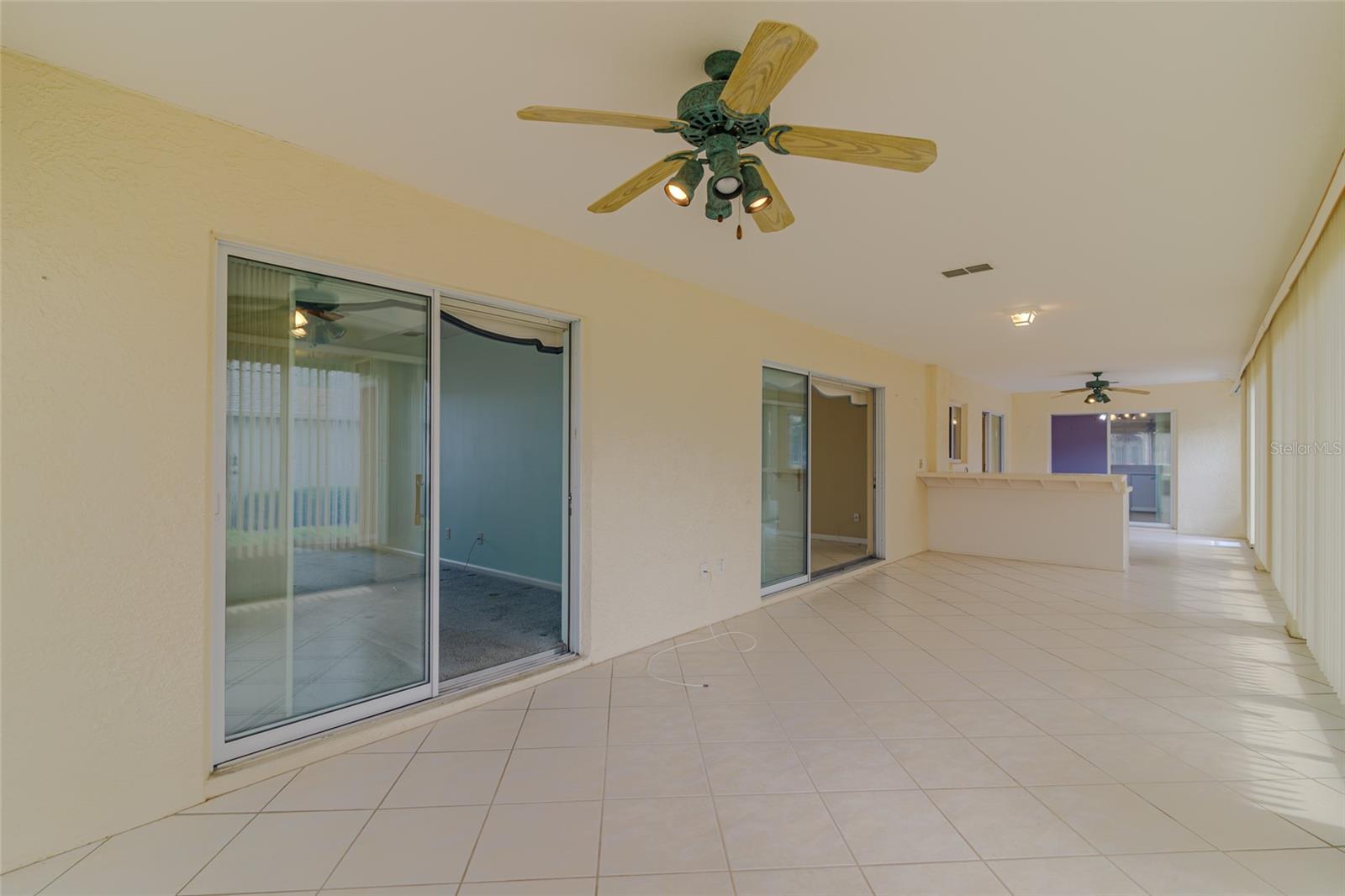 2020 NW 50TH CIR, OCALA, FL — photo 18