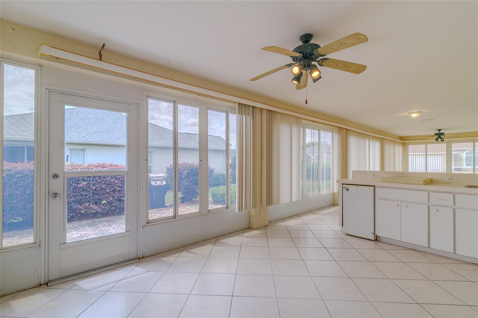 2020 NW 50TH CIR, OCALA, FL — photo 19