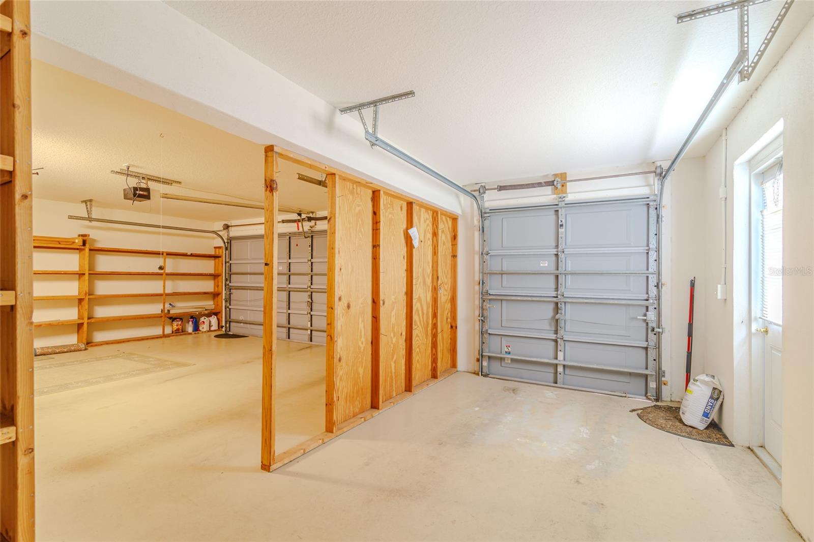 2020 NW 50TH CIR, OCALA, FL — photo 20