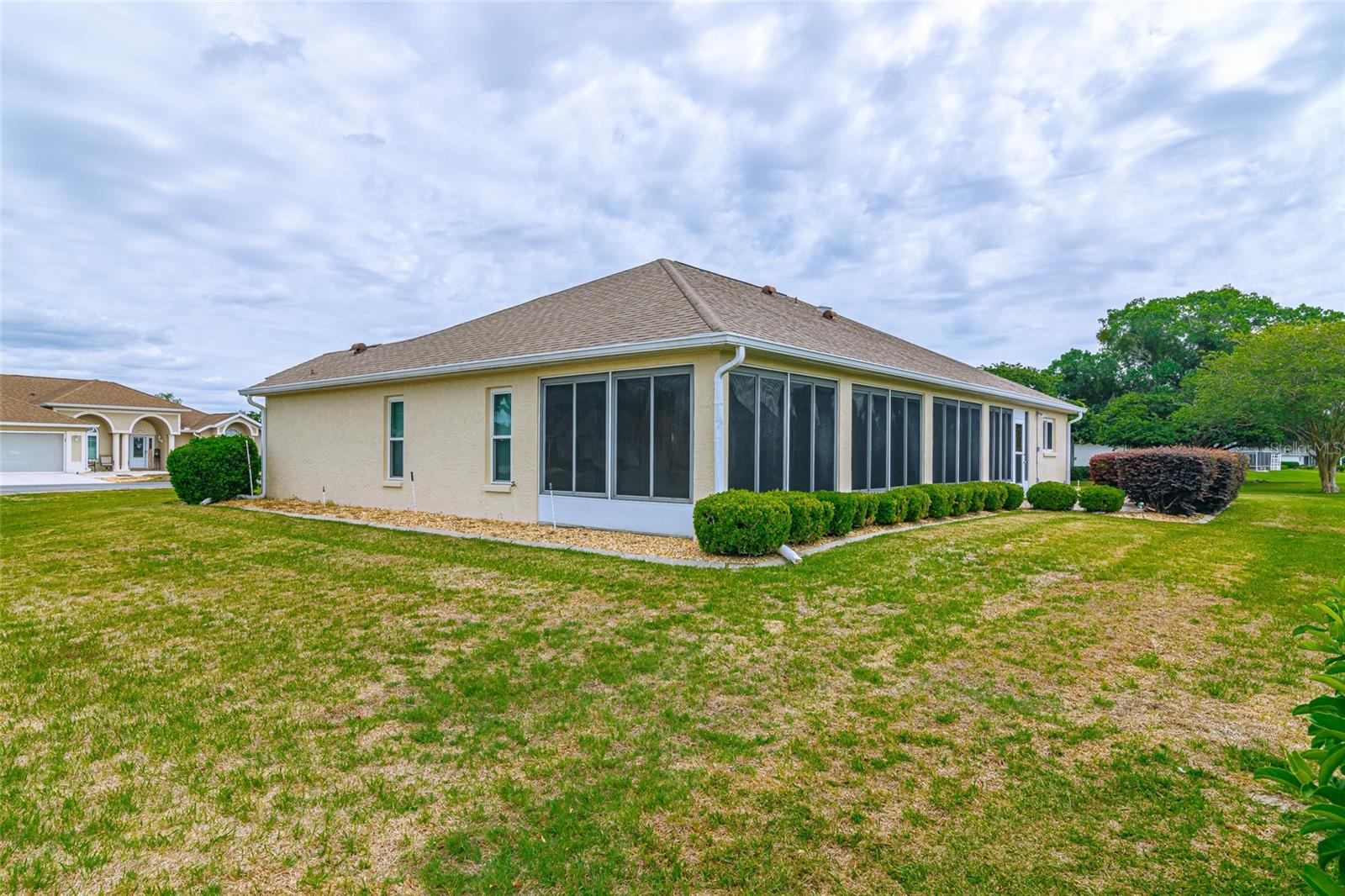 2020 NW 50TH CIR, OCALA, FL — photo 21