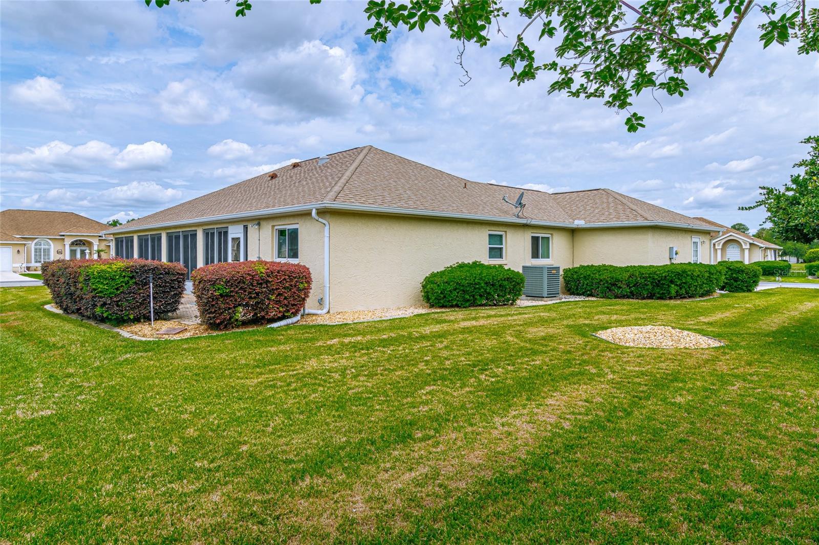 2020 NW 50TH CIR, OCALA, FL — photo 22