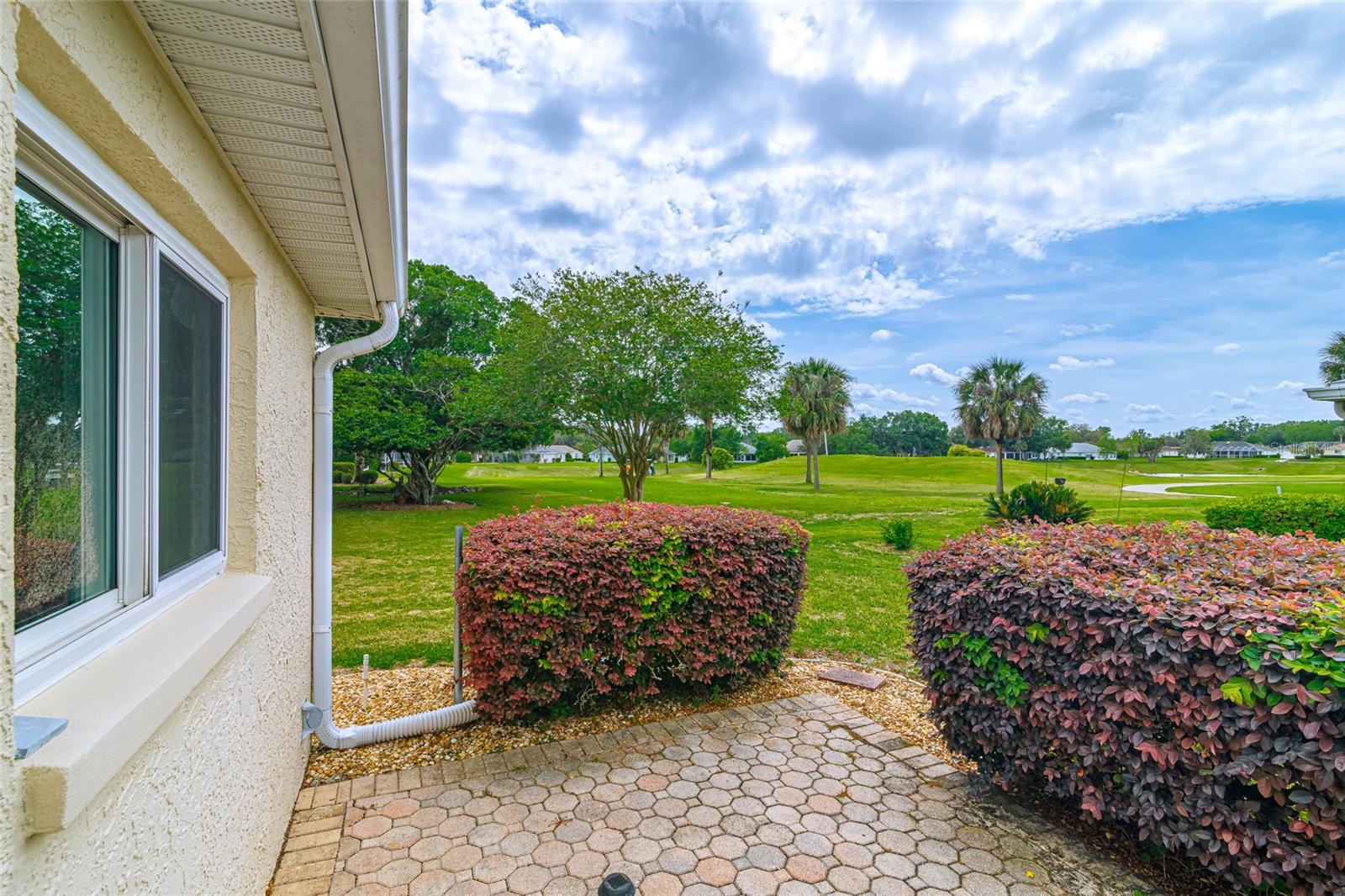 2020 NW 50TH CIR, OCALA, FL — photo 23