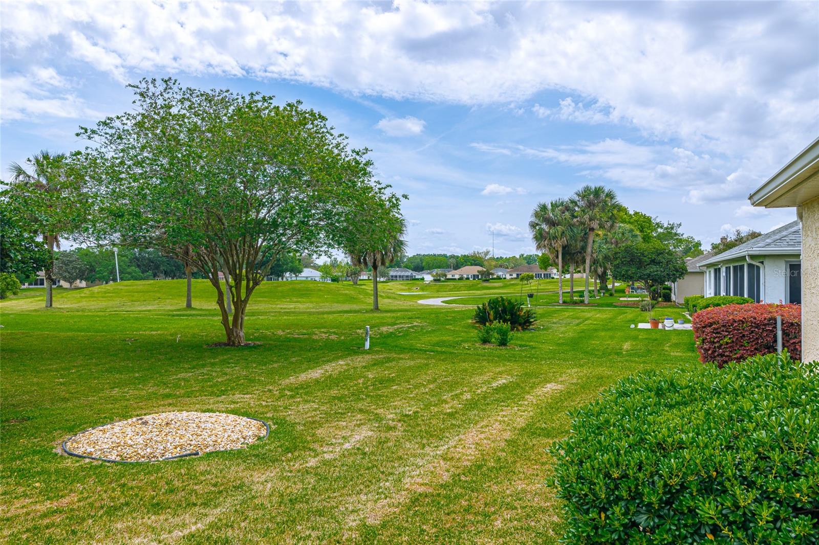 2020 NW 50TH CIR, OCALA, FL — photo 24